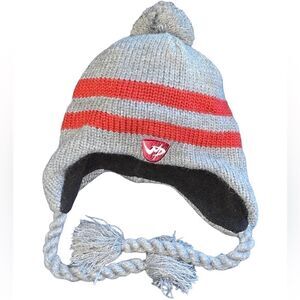 Bula Ski Hat 